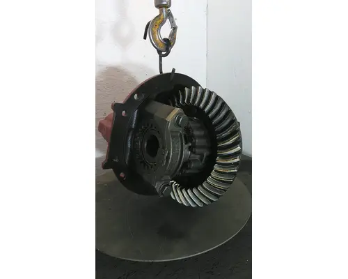 MERITOR-ROCKWELL MR2014XR390 DIFFERENTIAL ASSEMBLY REAR REAR