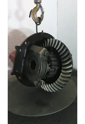 MERITOR-ROCKWELL MR2014XR390 DIFFERENTIAL ASSEMBLY REAR REAR