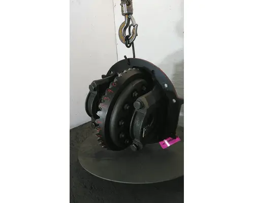 MERITOR-ROCKWELL MR2014XR390 DIFFERENTIAL ASSEMBLY REAR REAR