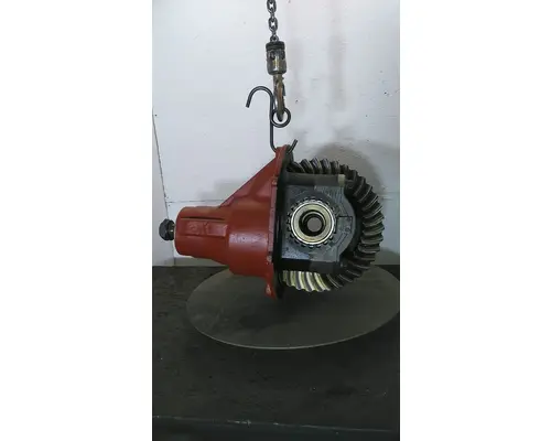 MERITOR-ROCKWELL MR2014XR390 DIFFERENTIAL ASSEMBLY REAR REAR
