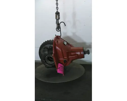 MERITOR-ROCKWELL MR2014XR390 DIFFERENTIAL ASSEMBLY REAR REAR