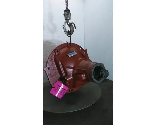 MERITOR-ROCKWELL MR2014XR390 DIFFERENTIAL ASSEMBLY REAR REAR