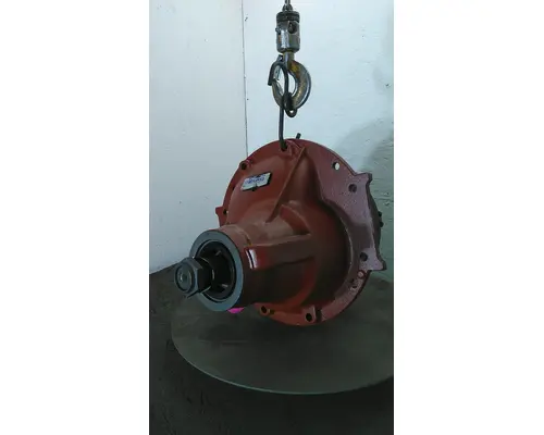MERITOR-ROCKWELL MR2014XR390 DIFFERENTIAL ASSEMBLY REAR REAR