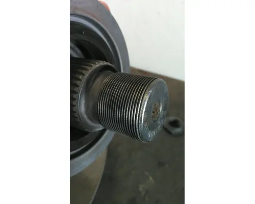 MERITOR-ROCKWELL MR2014XR390 DIFFERENTIAL ASSEMBLY REAR REAR