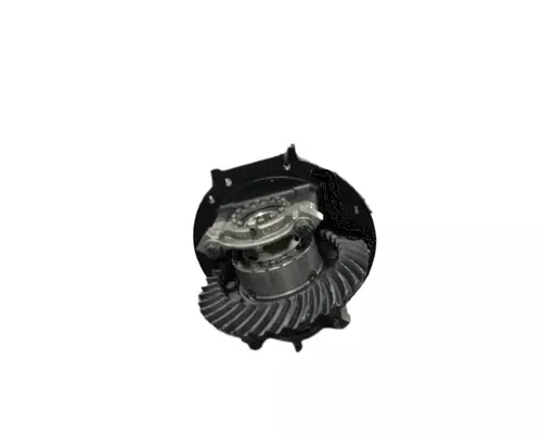 MERITOR-ROCKWELL MR2014XR463 DIFFERENTIAL ASSEMBLY REAR REAR