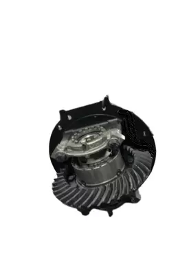 MERITOR-ROCKWELL MR2014XR463 DIFFERENTIAL ASSEMBLY REAR REAR
