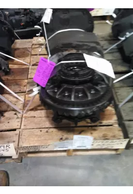 MERITOR-ROCKWELL MR2014XR529 DIFFERENTIAL ASSEMBLY REAR REAR