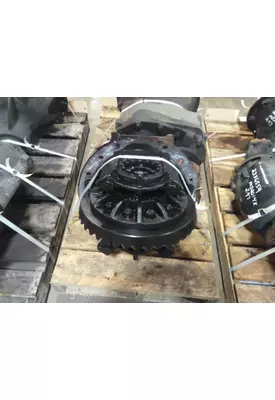 MERITOR-ROCKWELL MR2014XR586 DIFFERENTIAL ASSEMBLY REAR REAR