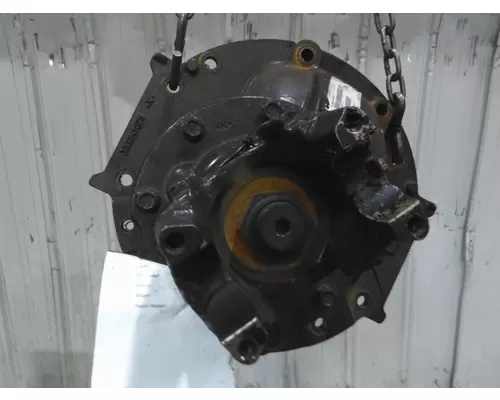 MERITOR-ROCKWELL MR2014XR614 DIFFERENTIAL ASSEMBLY REAR REAR