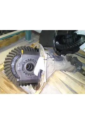 MERITOR-ROCKWELL MR2014XRTBD DIFFERENTIAL ASSEMBLY REAR REAR