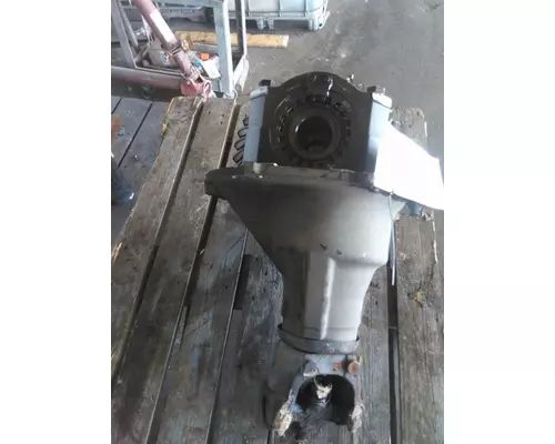 MERITOR-ROCKWELL MR2014XRTBD DIFFERENTIAL ASSEMBLY REAR REAR