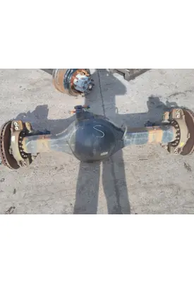 MERITOR-ROCKWELL MR2014X AXLE ASSEMBLY, REAR (REAR)