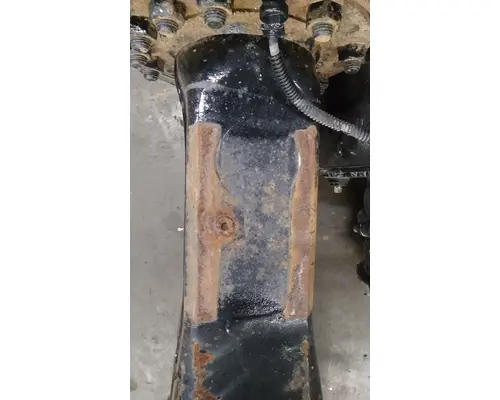 MERITOR-ROCKWELL MR2014X AXLE ASSEMBLY, REAR (REAR)