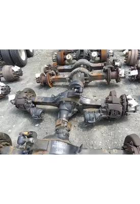 MERITOR-ROCKWELL MR2014X AXLE ASSEMBLY, REAR (REAR)