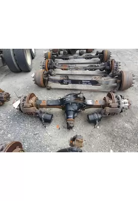 MERITOR-ROCKWELL MR2014X AXLE ASSEMBLY, REAR (REAR)