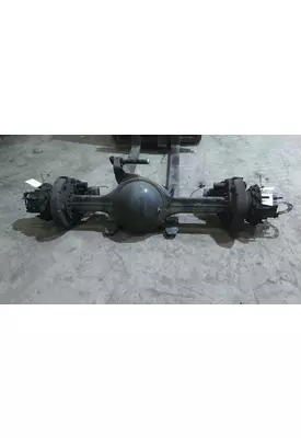 MERITOR-ROCKWELL MR2014X AXLE ASSEMBLY, REAR (REAR)