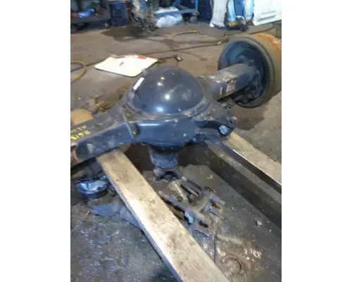 MERITOR-ROCKWELL MR2014X AXLE ASSEMBLY, REAR (REAR)