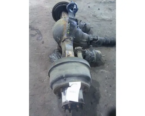 MERITOR-ROCKWELL MR2014X AXLE ASSEMBLY, REAR (REAR)