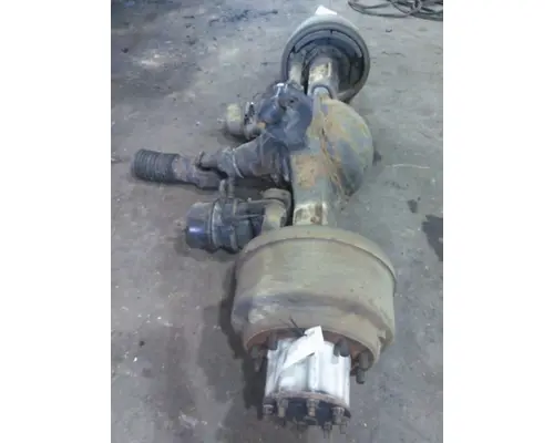 MERITOR-ROCKWELL MR2014X AXLE ASSEMBLY, REAR (REAR)