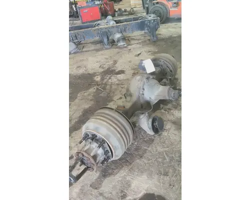 MERITOR-ROCKWELL MR2014X AXLE ASSEMBLY, REAR (REAR)