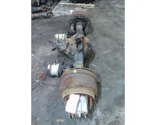 MERITOR-ROCKWELL MR2014X AXLE ASSEMBLY, REAR (REAR)