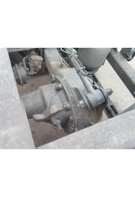 MERITOR-ROCKWELL MR2014X AXLE ASSEMBLY, REAR (REAR)