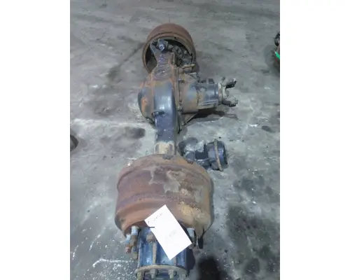 MERITOR-ROCKWELL MR2014X AXLE ASSEMBLY, REAR (REAR)