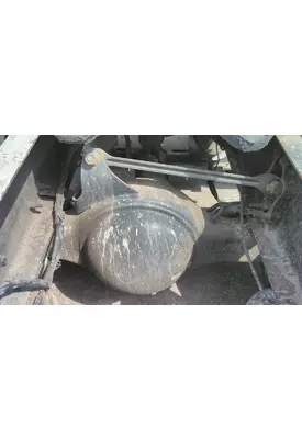 MERITOR-ROCKWELL MR2014X AXLE ASSEMBLY, REAR (REAR)
