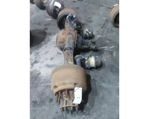 MERITOR-ROCKWELL MR2014X AXLE ASSEMBLY, REAR (REAR)
