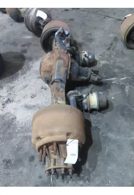 MERITOR-ROCKWELL MR2014X AXLE ASSEMBLY, REAR (REAR)