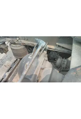 MERITOR-ROCKWELL MR2014X AXLE ASSEMBLY, REAR (REAR)