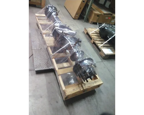 MERITOR-ROCKWELL MR2014X AXLE HOUSING, REAR (REAR)