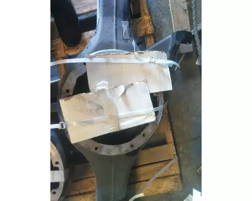 MERITOR-ROCKWELL MR2014X AXLE HOUSING, REAR (REAR)