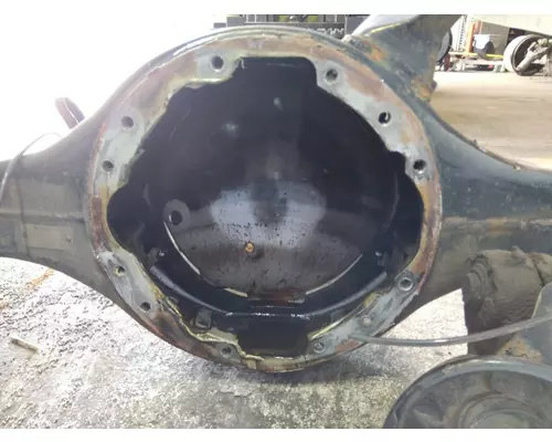 MERITOR-ROCKWELL MR2014X AXLE HOUSING, REAR (REAR)