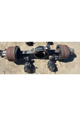 MERITOR-ROCKWELL MR2014X AXLE HOUSING, REAR (REAR)