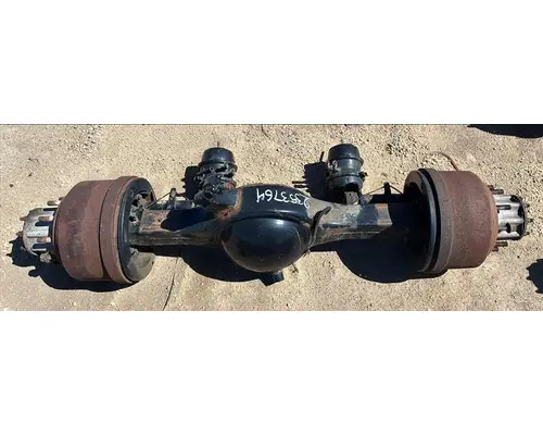 MERITOR-ROCKWELL MR2014X AXLE HOUSING, REAR (REAR)
