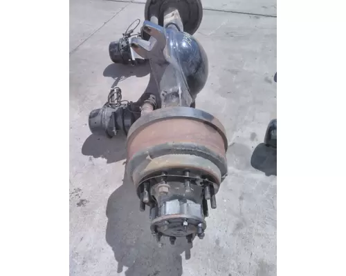 MERITOR-ROCKWELL MR2014X AXLE HOUSING, REAR (REAR)