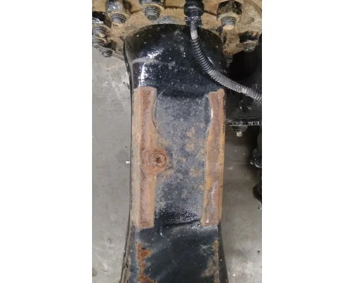 MERITOR-ROCKWELL MR2014X AXLE HOUSING, REAR (REAR)