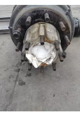 MERITOR-ROCKWELL MR2014X AXLE HOUSING, REAR (REAR)