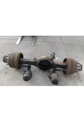 MERITOR-ROCKWELL MR2014X AXLE HOUSING, REAR (REAR)