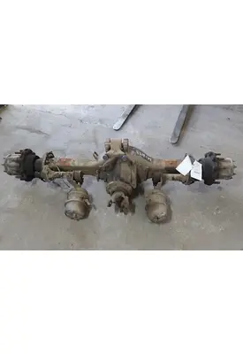 MERITOR-ROCKWELL MR2014X AXLE HOUSING, REAR (REAR)