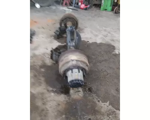MERITOR-ROCKWELL MR2014X AXLE HOUSING, REAR (REAR)