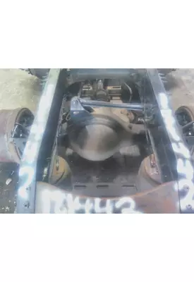 MERITOR-ROCKWELL MR2014X AXLE HOUSING, REAR (REAR)