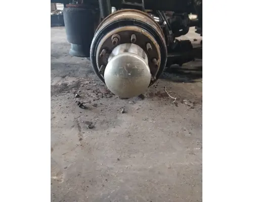 MERITOR-ROCKWELL MR2014X AXLE HOUSING, REAR (REAR)