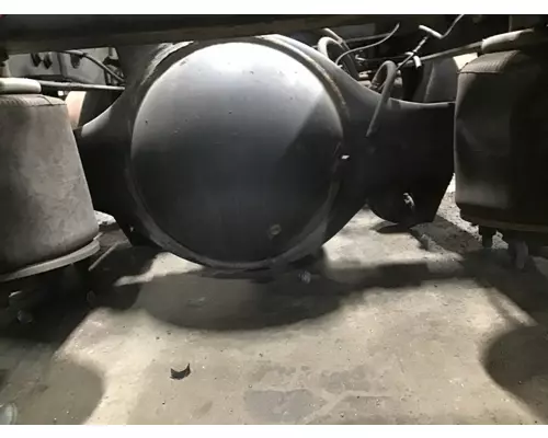 MERITOR-ROCKWELL MR2014X AXLE HOUSING, REAR (REAR)