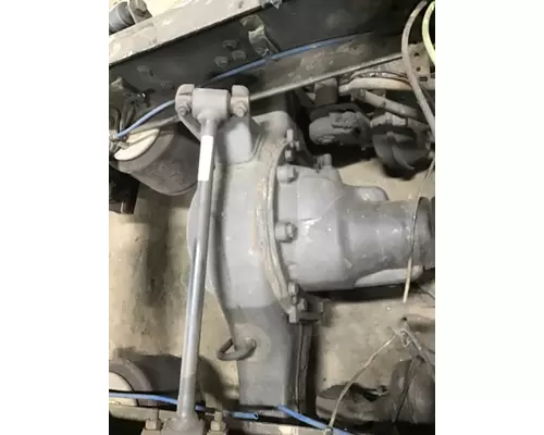 MERITOR-ROCKWELL MR2014X AXLE HOUSING, REAR (REAR)