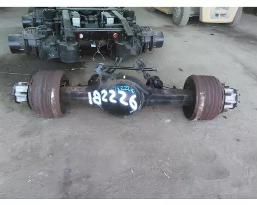 MERITOR-ROCKWELL MR2014X AXLE HOUSING, REAR (REAR)