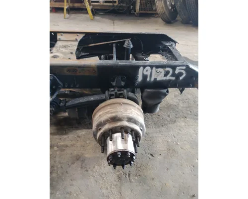 MERITOR-ROCKWELL MR2014X AXLE HOUSING, REAR (REAR)