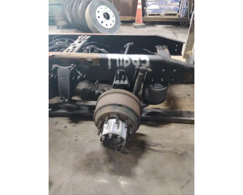 MERITOR-ROCKWELL MR2014X AXLE HOUSING, REAR (REAR)