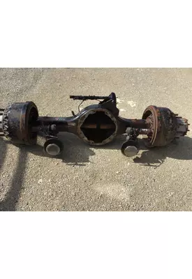 MERITOR-ROCKWELL MR2014X AXLE HOUSING, REAR (REAR)